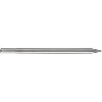 Daltă ascuțită STARK BOHRER, cu prindere SDS max, 400mm