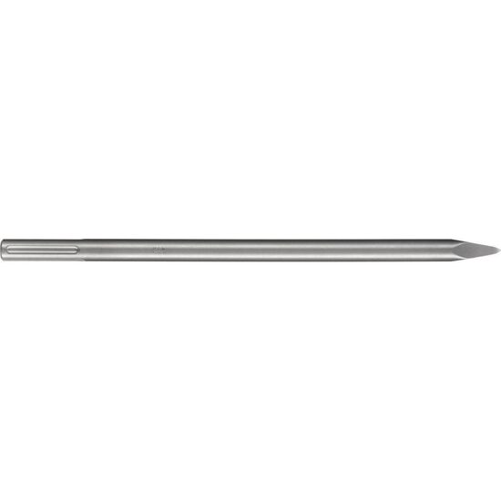 Daltă ascuțită STARK BOHRER, cu prindere SDS max, 400mm