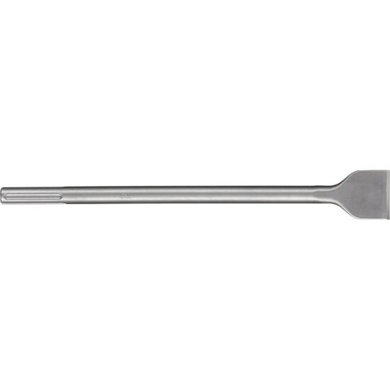 Daltă lată STARK BOHRER, cu prindere SDS max, 400x25mm