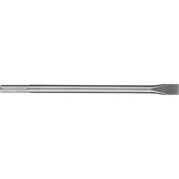 Daltă lată STARK BOHRER, cu prindere SDS max, 400x50mm