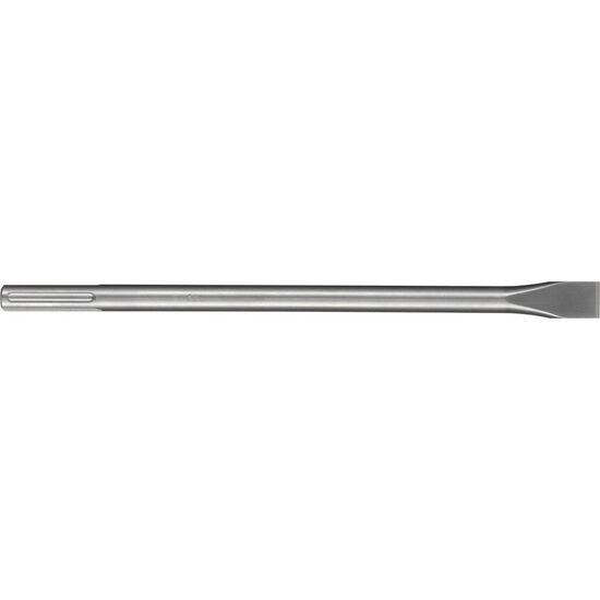 Daltă lată STARK BOHRER, cu prindere SDS max, 400x50mm
