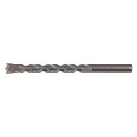 Burghiu pentru plăci ceramice și zidărie STARK BOHRER, 5mm