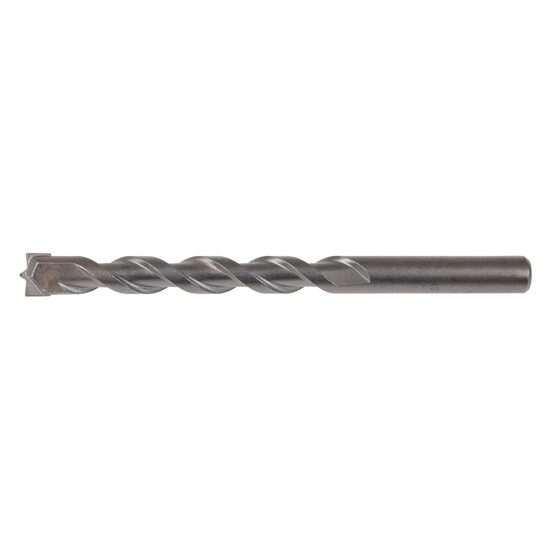 Burghiu pentru plăci ceramice și zidărie STARK BOHRER, 5mm
