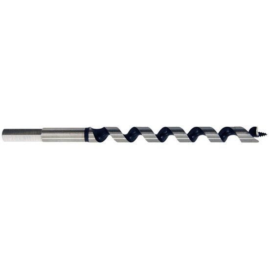 Burghiu pentru lemn STARK BOHRER, tip Lewis, 10x460