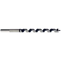 Burghiu pentru lemn STARK BOHRER, tip Lewis, 14x460