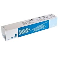 Electrozi sudură bazici SAF-FRO Superbaz, 3,20x350mm