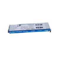 Electrozi pentru oțel inoxidabil SAF-FRO Starinox 308L, 2x300mm, 1,8kg