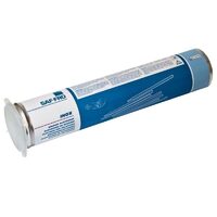 Electrozi pentru oțel inoxidabil SAF-FRO Starinox 308L, 2,5x300mm, 1,8kg