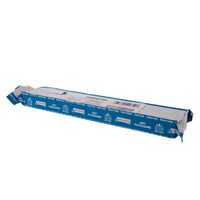 Electrozi pentru sudarea fontei SAF-FRO Starcast NiFe, 2,5x350mm, 2,22kg