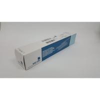 Electrozi sudură rutilici SAF-FRO Speedarc, 2,5x350mm