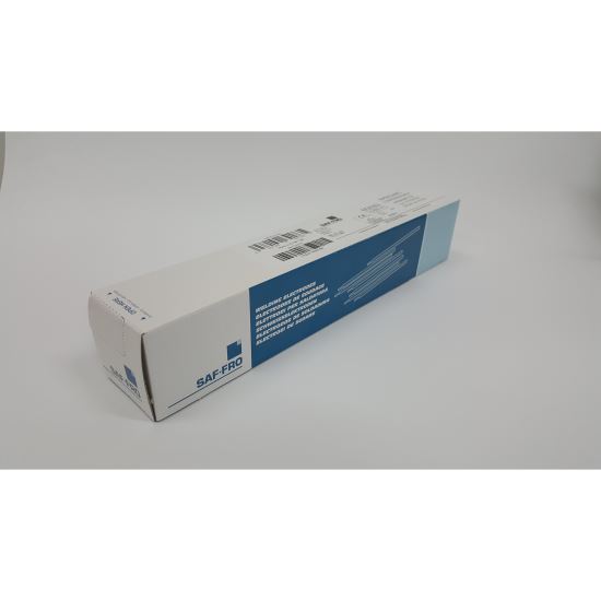 Electrozi sudură rutilici SAF-FRO Speedarc, 3,2x350mm