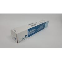Electrozi sudură bazici SAF-FRO Resistarc, 3,25x350mm