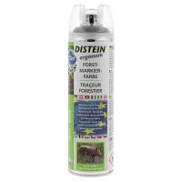 Vopsea spray pentru marcaje forestiere DISTEIN, 500ml, negru
