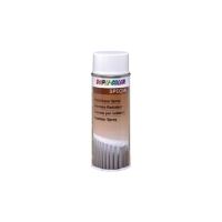 Vopsea spray pentru radiator DUPLI-COLOR Radiator, sintetică, alb, 200ml