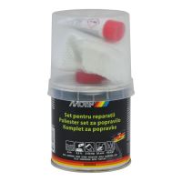 Chit pentru reparații MOTIP Repair Set