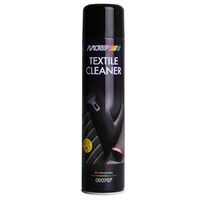 Soluție pentru curățat tapițeria MOTIP Textile Cleaner, 600ml