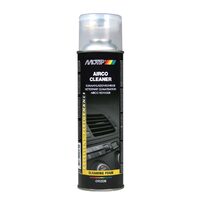 Soluție pentru curățarea instalației de aer condiționat MOTIP Airco Cleaner, 500ml