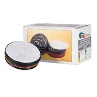 Filtru vapori organici A1 (pentru vopsitori) F61A