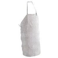 Șorț sudor din piele șpalt bovină 1301-60, 60X90cm