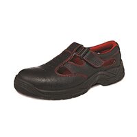 Sandale de protecție Bonn SC-01-001 S1 SRC, 38