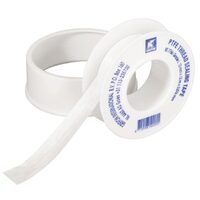 Bandă de Teflon GRIFFON, 12mx12mmx0,076mm