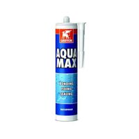Adeziv pentru piscine GRIFFON Aqua Max, 425g