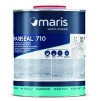 Amorsă pentru suprafețe absorbante MARIS POLYMERS Mariseal 710, 10kg