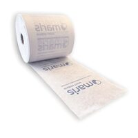 Pânză armare MARIS POLYMERS Mariseal Fabric, 1,00mx100m