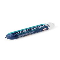 Mastic poliuretanic pentru sigilare rosturi la pardoseli MARIS POLYMERS Mariflex PU40, 600ml, alb 
