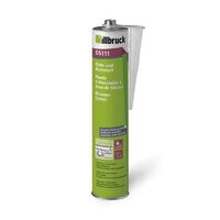 Adeziv bituminos ILLBRUCK OS111, 310ml