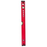 Nivelă cu 2 bule KAPRO, 779-40, 120cm