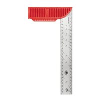 Echer KAPRO 309, 25cm