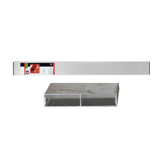 Dreptar KAPRO 152, 250cm
