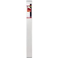 Dreptar KAPRO 152, 300cm