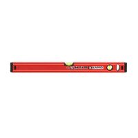 Nivelă magnetică KAPRO 779-40M, 2 bule, 100cm