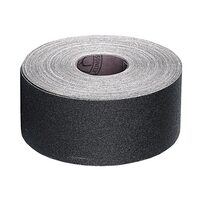 Rolă abrazivă KLINGSPOR KL 371,115mmx50m, granulație P40