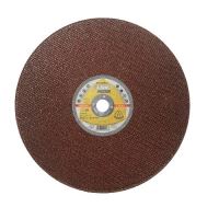 Disc de tăiere KLINGSPOR A 30 N Special, plat, pentru oțel, 350mmx3mmx25,4mm