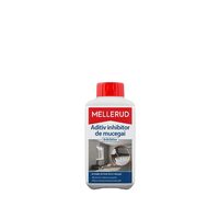 Aditiv pentru prevenirea mucegaiului MELLERUD, 0,5L