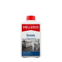Soluție pentru curățarea gresiei MELLERUD, 1L