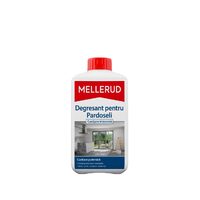 Degresant intensiv pentru pardoseli MELLERUD, 1L