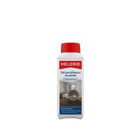 Soluție pentru îndepărtarea reziduurilor de adeziv MELLERUD, 250ml