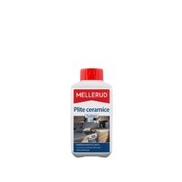 Soluție pentru curățarea plitelor vitroceramice MELLERUD, 0,5L