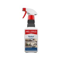 Soluție pentru curățarea rosturilor MELLERUD, 0,5L