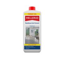 Soluție pentru îndepărtarea urmelor și petelor de ciment MELLERUD, 1.75L