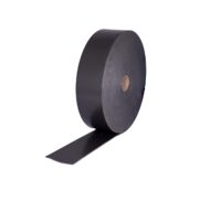 Barieră termică PE RINO, 3mmx95mmx30m