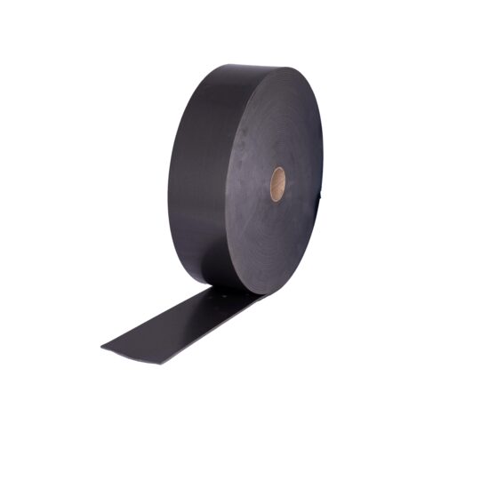Barieră termică PE RINO, 3mmx95mmx30m