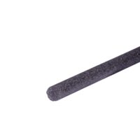 Șnur rotund din PE pentru etanșarea rosturilor Rino, 10mmx1150m