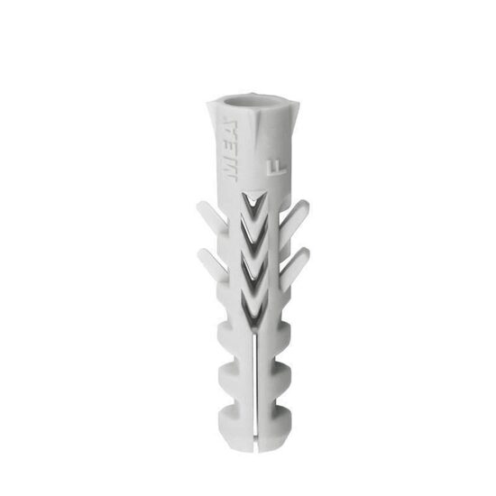 Diblu standard MEA, F, 8mm, 100buc