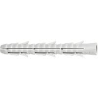 Diblu lung MEA, FL, 10x90mm, 25buc