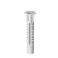 Diblu universal MEA, cu guler, MZK, 8x48mm, 90buc